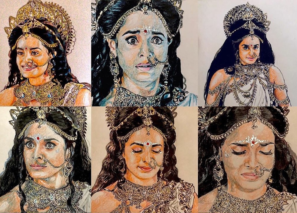 Educational Methodologies And Rasa Theory Indic Today