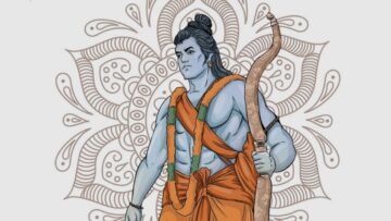 राम से बड़ा राम का नाम, राम सँवारें सबके काम