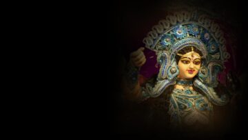 भारतीय ग्रंथों तथा पुराणों में देवी दुर्गा का वर्णन – भाग ९