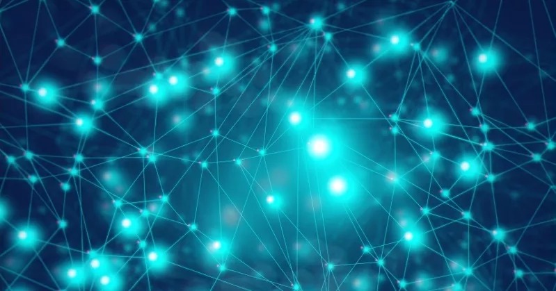 sarvam khalvidam brahma