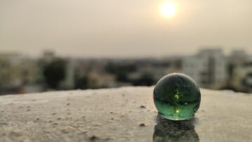 Cognitive Aberrations In Sanskrit Aesthetic Tradition: In Light Of Śobhākara’s Alaṅkāraratnākara