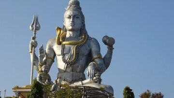 Vedic Origins Of Yoga: Shvetasvatara, The Vedic Yoga Upanishad