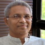 Dr. Vinod Vidwans