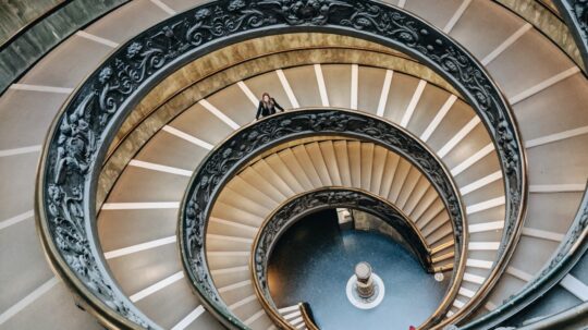 Virahanka Numbers Part III Indic Today