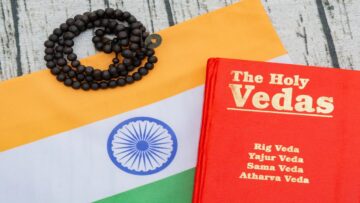 Understanding Modi’s Sanskrit Epithets Part I