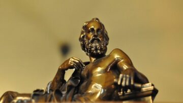 Plato And The Upanishads – Part II
