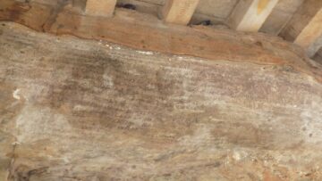 Historic Inscriptions Of India:Part IV-The Hāthigumphā Inscription Of Khāravela