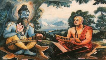 Svādhyāya: Studying Our Holy Books-Part XI