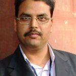 Dr. Vinay Kumar