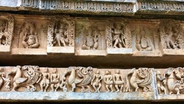 Sources Of Hindu Dharma – Part I