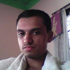Shrinidhi Rao