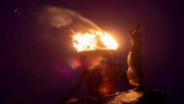 Karthigai Deepam: Significance Of This Festival Of Lights