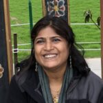 Dr. Jyotsna Agrawal