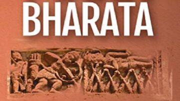 Book Review: Mahabharata: Relevance and Application in Contemporary Thought by Bharat Thakker