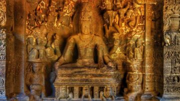 Meta-Meditations on Brahman in the Ribhu Gita: An Introduction
