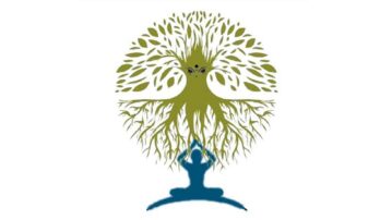 The Unlikely Teacher : Part III - Indica Today