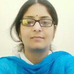 Dr. Nidhi Mishra