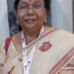 Dr. Bijoya Baruah