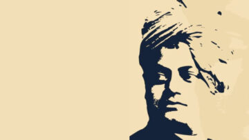 The Harvard Legend Who Never Forgot Vivekananda