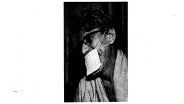 Part 8: Jain Reform Movement