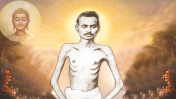 Part 6: Jain Reform Movement