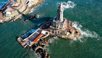 Thirukural: Insightful Glimpses through ‘ValluvarUllam’