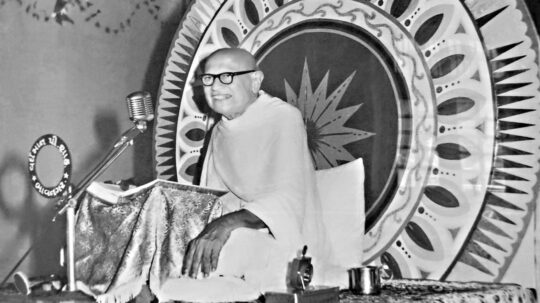 Part 7: Jain Reform Movement