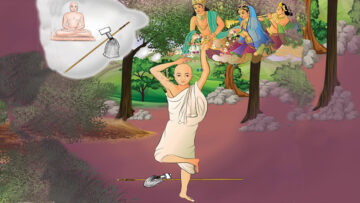 Part 10: Jain Reform Movement