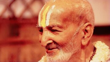 Rerooting Yoga, Reclaiming Sādhanā