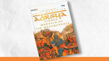 The Mahabharata, Grand Strategy and the Future of Our Age