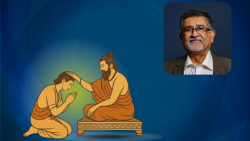 Indian Speech Ethics – Grateful2Gurus 2025