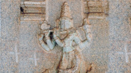 My Lone Journey: Beyond the Illusion of Companions