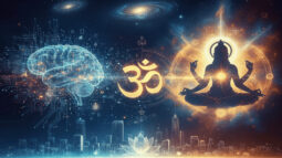 A Hindu View of The Simulation Hypothesis