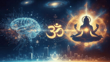 A Hindu View of The Simulation Hypothesis