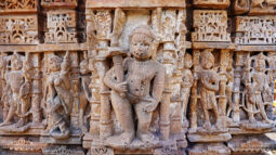 Hindutva in the 21st Century: Civilizational Perspectives on Global Challenges