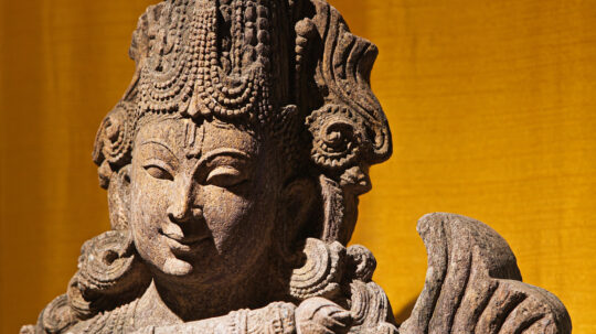 Moving from Belief to Faith: When Belief Becomes Experienced