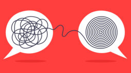 Nyāya as Cognitive Architecture: A Four-Phase Model of Valid Knowledge