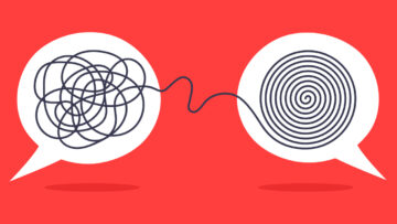 Nyāya as Cognitive Architecture: A Four-Phase Model of Valid Knowledge