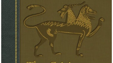 Part 1: Review Summary: The Crisis of the Modern World by René Guénon