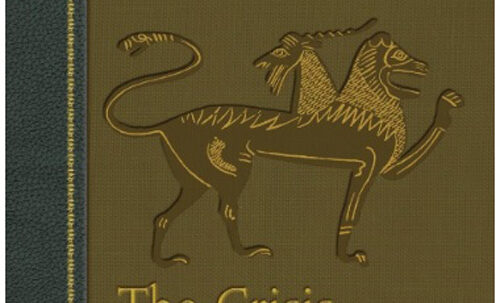 Part 1: Review Summary: The Crisis of the Modern World by René Guénon
