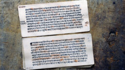 Decolonization of Bhāratīya Scriptures