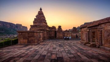 Jñāna-traya and the Living Mind: How Ancient India Conceives Knowledge as Illumination