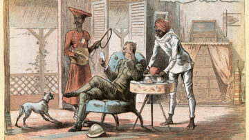 Indic Uvacha: Macaulay’s Shadow Runs Deeper Than We Admit