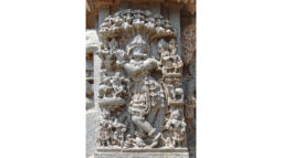 Smṛiti-Saṃskāra: How Memory Shapes the Final Moment