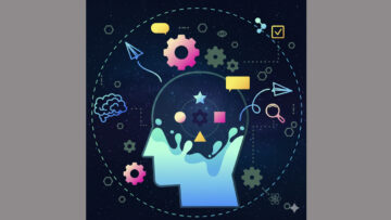 Annambhaṭṭa: Beyond Disciplinary Labels