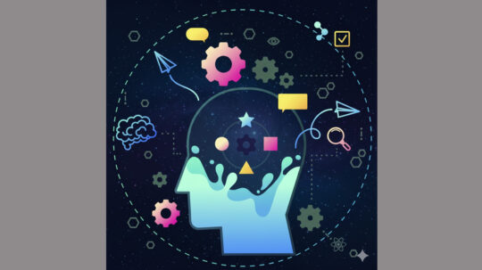 Annambhaṭṭa: Beyond Disciplinary Labels