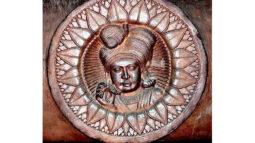 Did Puṣyamitra Śuṅga violently persecute Buddhists? Facts versus Fiction