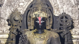 The Darśana–Śāstra Framework of Inquiry and Practice