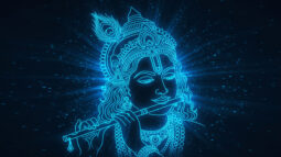 Who Is the Realized One? A Journey into the Heart of Upanishadic Wisdom