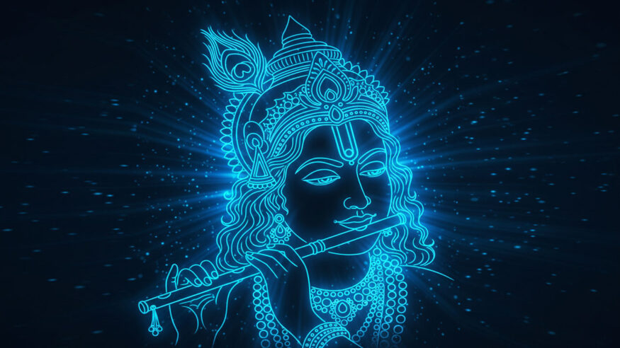 Who Is the Realized One? A Journey into the Heart of Upanishadic Wisdom